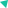 价格