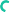 价格