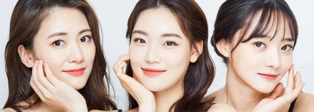 她用7年时间,做成了估值10亿美金的独立站