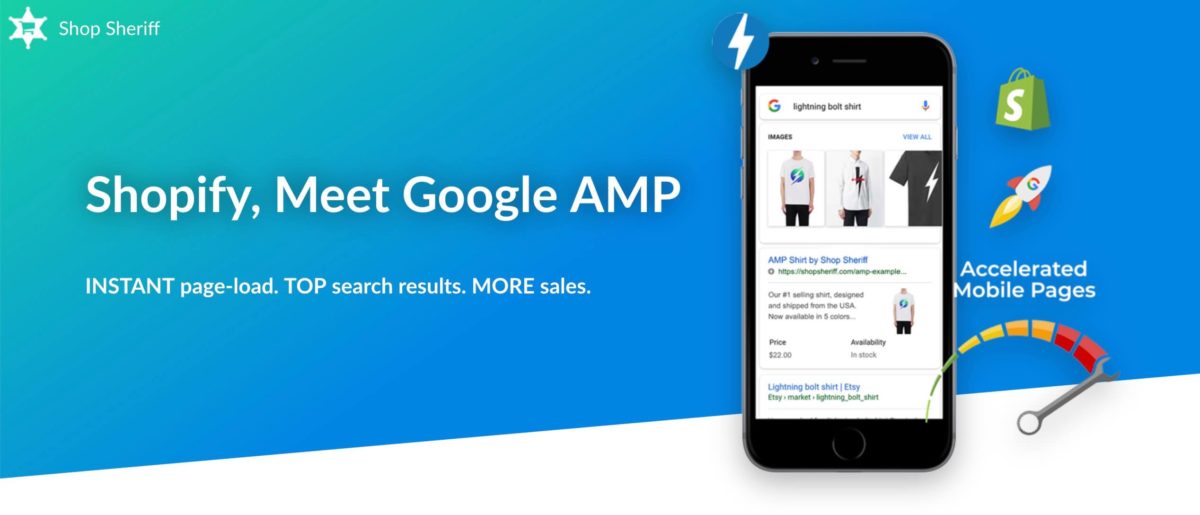 AMP-by-Shop-Sheriff-banner-1200x515-1