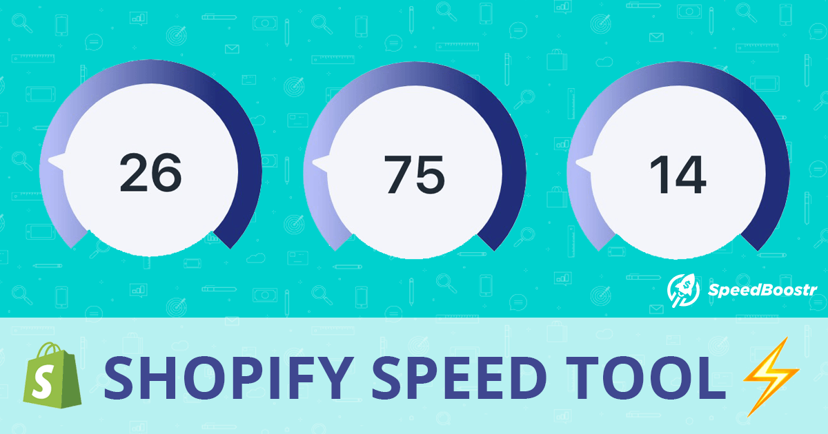 Shopify-Speed-Tool-analysis-by-Speed-Boostr