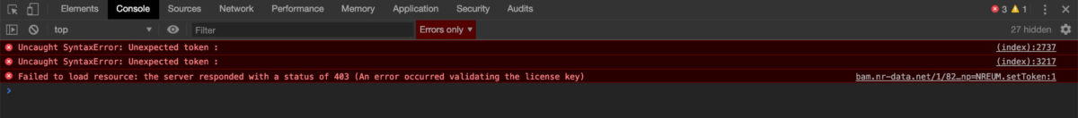 chrome-dev-tools-console-errors-example-2-1200x132-1
