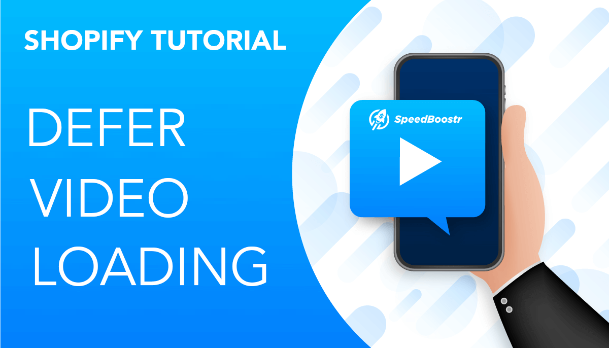 deferred-video-loading-tutorial-by-speed-boostr