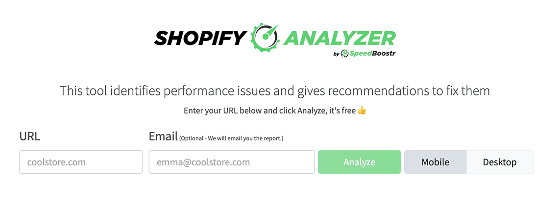 shopify-analyzer-preview