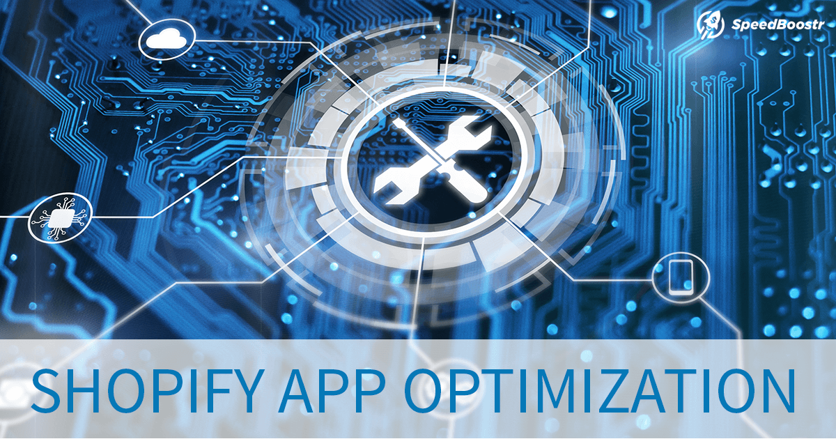 shopify-app-optimization-guide