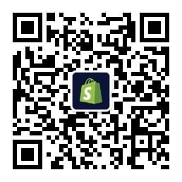 2b55b92dd145d8082fa82348f3ff3e2d